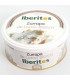 Zurrapa de lomo Iberitos 250 g | Hello Spain