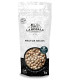 Nocciole tostate Finca la Rosala 1 kg | Hello Spain