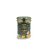 Mandorle Oro Finca La Rosala 90 g | Hello Spain