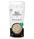 Arachidi Finca La Rosala 1 kg | Hello Spain