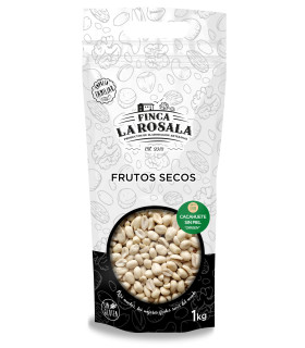 Arachidi Finca La Rosala 1 kg | Hello Spain
