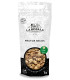 Noci crude Finca la Rosala 1 kg | Hello Spain