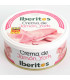 Ham cream Iberitos 250 gr
