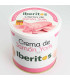 Crema di prosciutto cotto Iberitos 700 g | Hello Spain