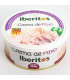 Crema de pavo Iberitos 250 gr