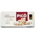 Turrón de Alicante Picó | torrone duro spagnolo