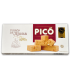Torrone di Jijona Picó morbido | Hello Spain