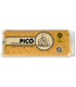 Torrone morbido di Jijona Picó 250 g | Hello Spain