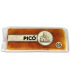 Torrone di yema tostada Picó 250 g | Hello Spain