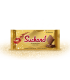 Torrone cioccolato e riso soffiato Suchard | Hello Spain