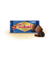 Torrone al cioccolato con Oreo Suchard | Hello Spain
