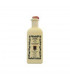 Nunez de Prado Organic Flower Extra Virgin Olive Oil porcelain bottle 500ml Baena DOP