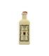 Olio EVO bio Núñez de Prado Baena 500 ml | Hello Spain