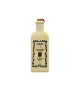 Olio EVO bio Núñez de Prado Baena 500 ml | Hello Spain