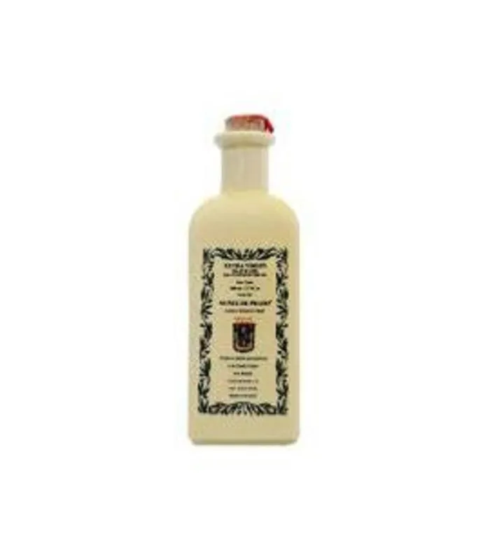 Olio EVO bio Núñez de Prado Baena 500 ml | Hello Spain