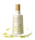 Olio EVO Hojiblanca Cortijo del Prado 500 ml | Hello Spain