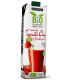 Cherry Tomato Juice BIO Bioterraneo 1 L