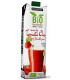 Zumo Tomate Cherry BIO Bioterraneo 1 L