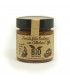 Organic fried tomato sauce with Basil Bioterraneo 125 ml