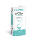 Latte di capra scremato Covap 1 L | Hello Spain