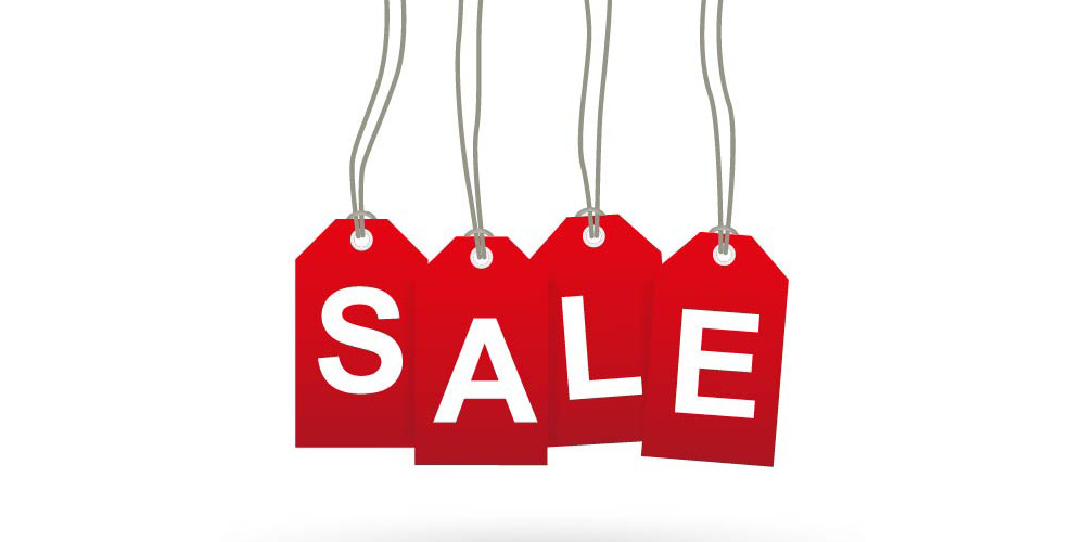 Sale Ma
