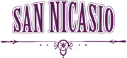 San Nicasio