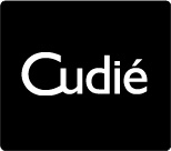 Catanies Cudié
