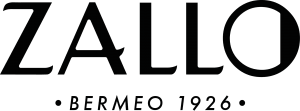 Zallo