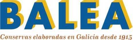 Balea