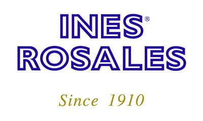 Ines Rosales