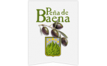 Peña de Baena