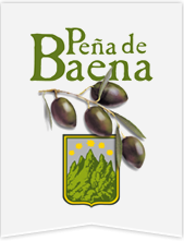 Peña de Baena