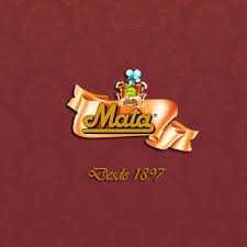 Mata