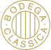 Bodega Classica