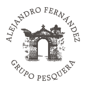 Bodegas Alejandro Fernández