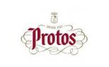 Protos