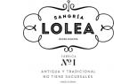 Lolea