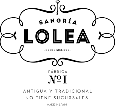 Lolea
