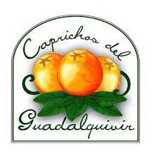 Caprichos del Guadalquivir