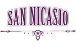 San Nicasio