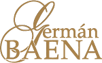 German Baena