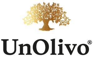Unolivo