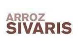 Arroz Sivaris