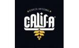 Califa