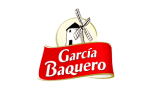 García Baquero