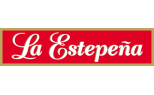 La Estepeña