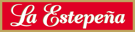 La Estepeña