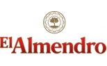 El Almendro