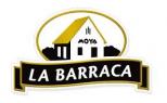 La Barraca