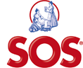 SOS Reis